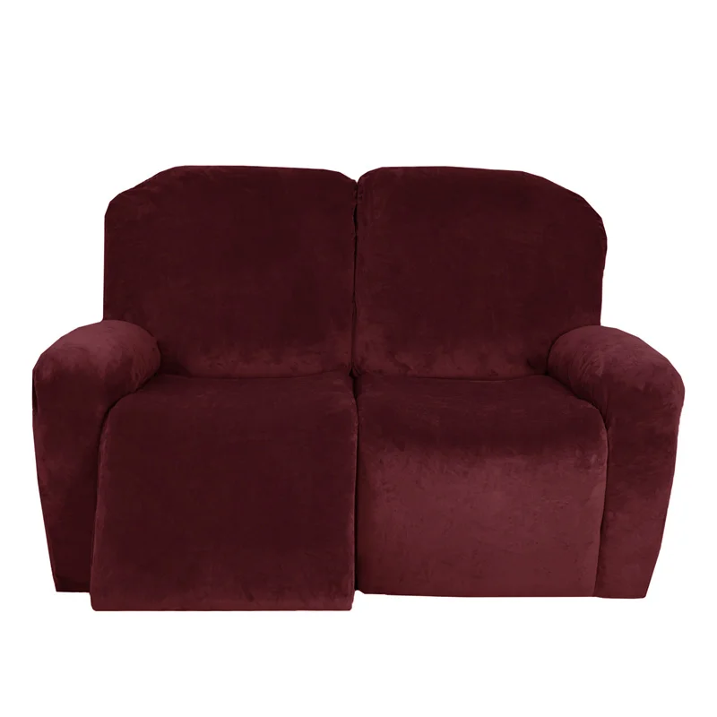 A9 Sofa Cover