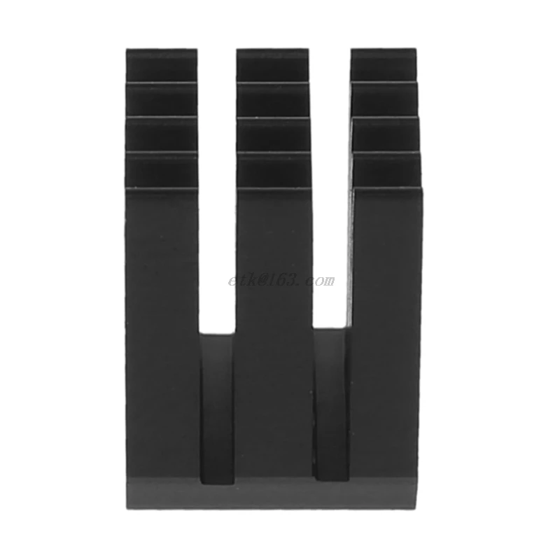 4NB500399-BK-3