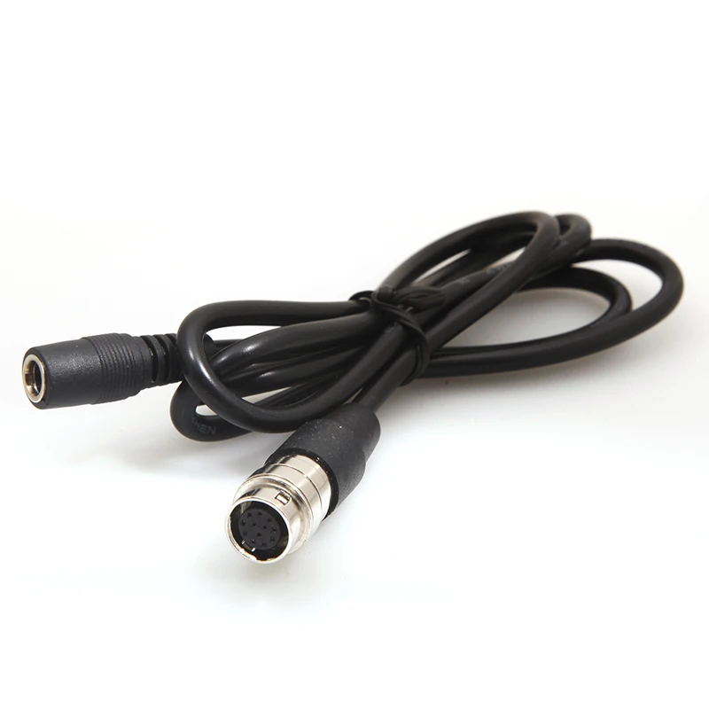 New-1m-DC-12v-Female-to-12-Pin-Hirose-Cable-GH4-Power-B4-2-3-Fujinon (1)