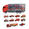 A 11PCS