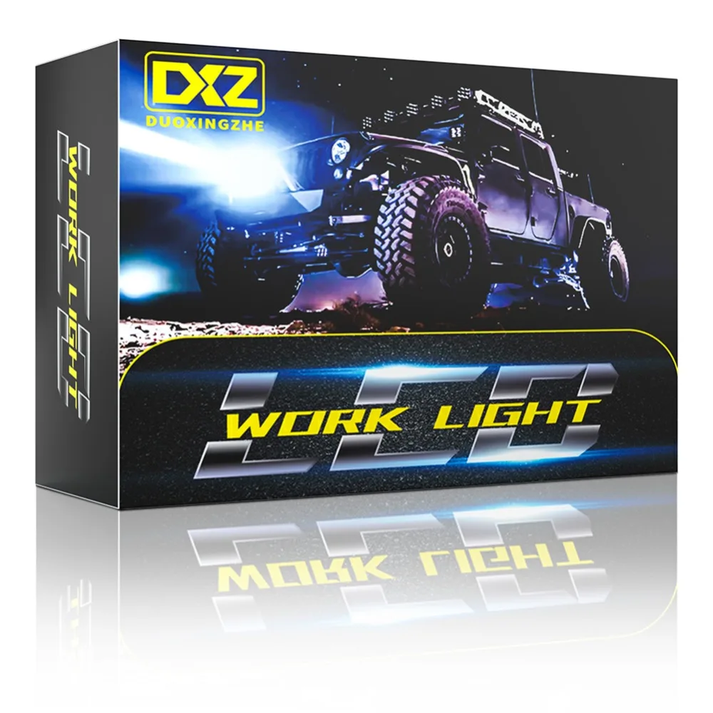 4bab03acf4c6b0d27d75d63dff3a876a