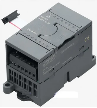 EM232 модуль 6ES7232 6ES7 232-0HB22-0XA8 6ES7232-0HB22-0XA8