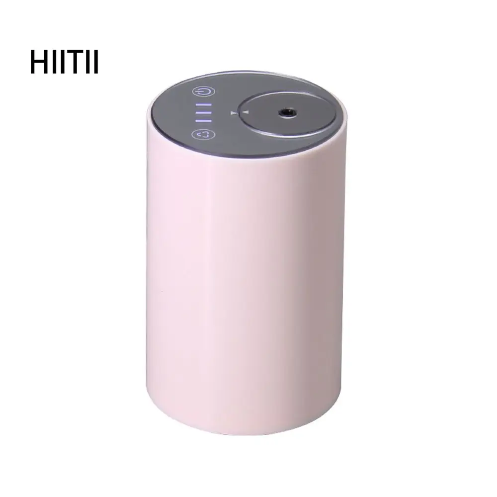 ワゴンセール 水なしネブライザーマディフューザーエッセンシャルオイルアロマディフューザーusb車の空気清浄オイルusbアロマディフューザー 絵仏師の作品平田寛 Home Appliances Household Appliances M Camburyhotel Com Br