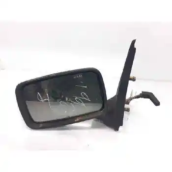 

6936540 REAR VIEW MIRROR LEFT FORD PARTY BERL./COURIER