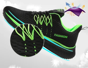 

Unisex Sneakers Fashion Casual Shoes Breathable Shoes For Men Cheap Male Shoes Men Shose S1826-1850 Morliron