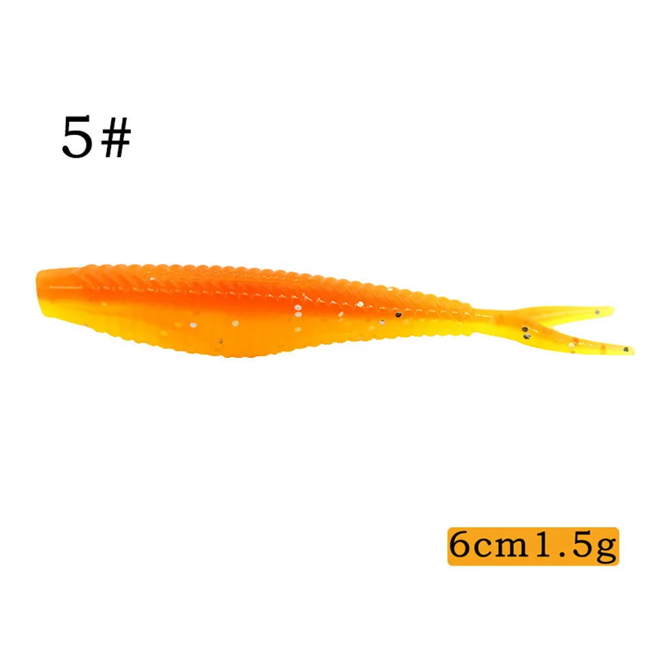 b_010