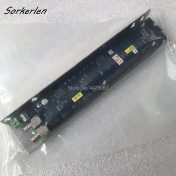 

KBA machine original new ink key board,KBA ink key card,KBA press parts