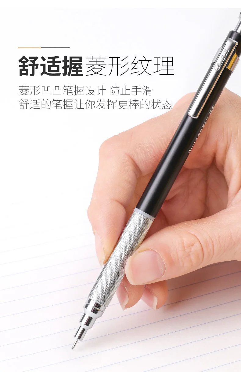 A5