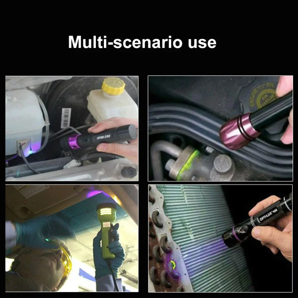 c5beb9e5bb6ecab9d834df7607d8d219