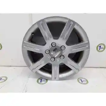 

1P0801025 RIM SEAT ALTEA (5P1)