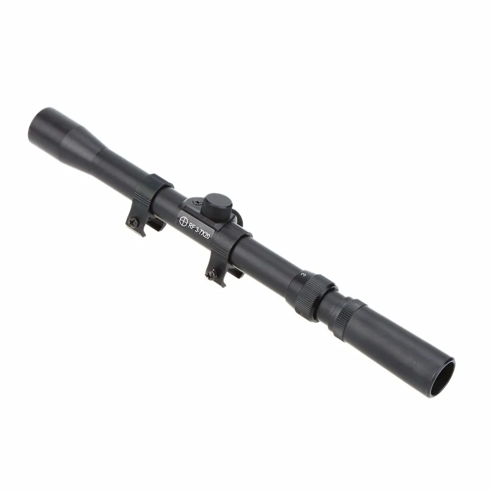 New-3-7x20-Riflescope-Telescopic-Sniper-Scope-Sight-Riflescope-Sight-Scope-with-Mounts-for-Hunting (1)
