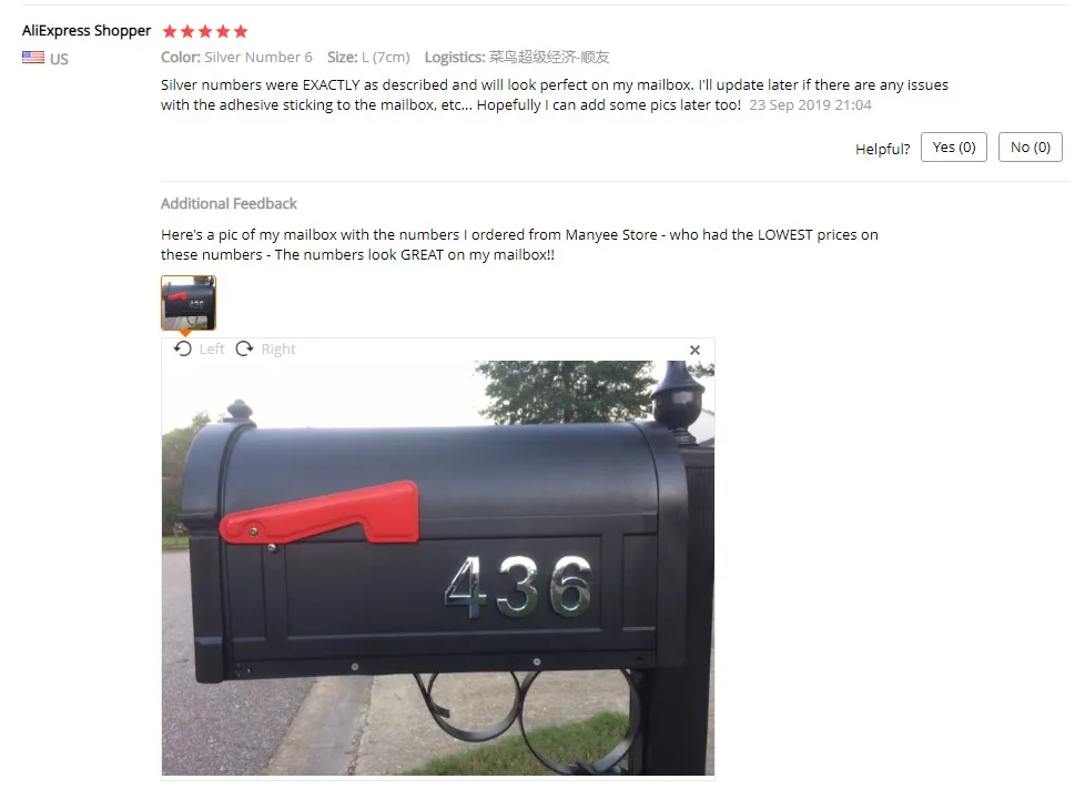 {8F298441-D866-464E-B465-A48026546B9A}_20191024182127