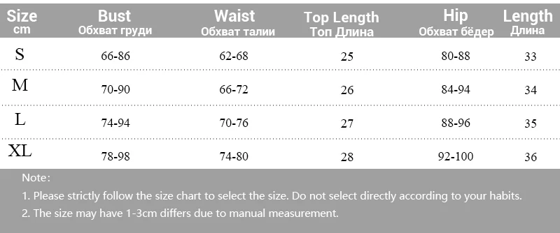 2PCS/Set Sexy Women Sleeveless Strap Bra Bustiers Tank Vest Crop Tops High Waist Shorts Pants Trousers Tracksuit Summer 2021 plus size formal pant suits