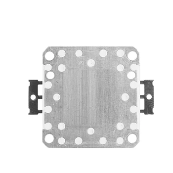 

20W High Power LED SMD Chip Bulb Bead High Power For Flood Light Lamp