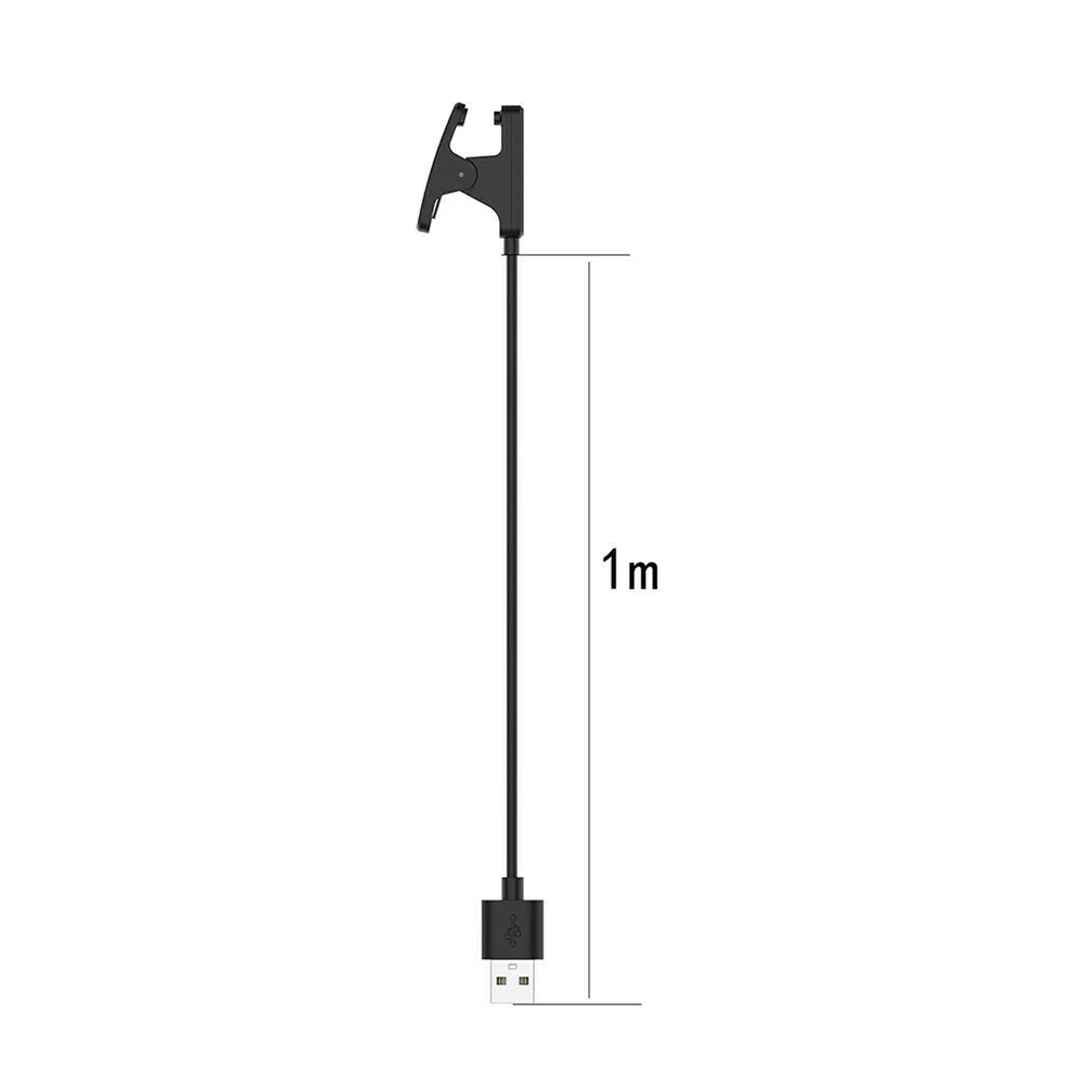 D12019-D1