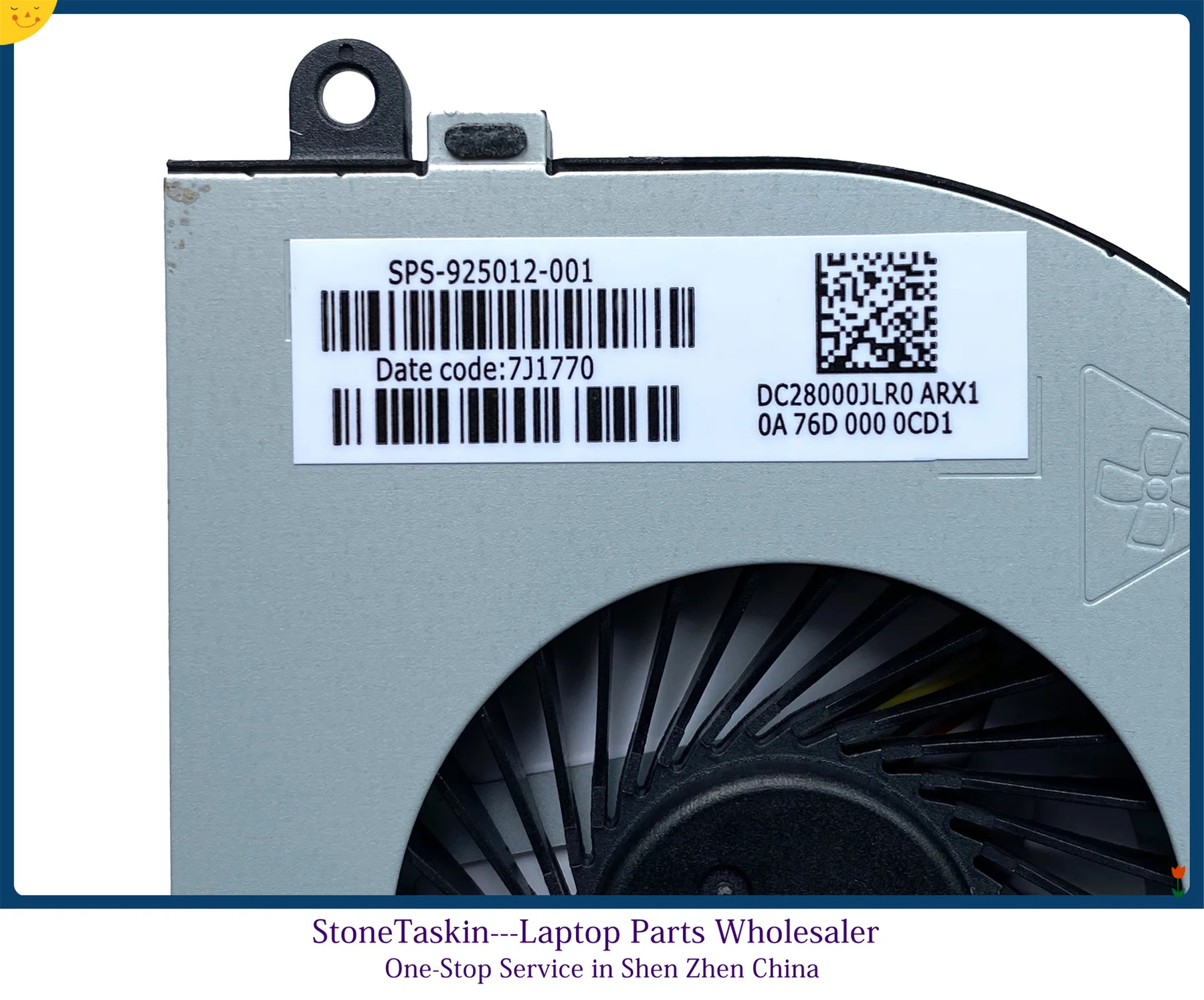 925012-001 DC28000JLR0 (1).jpg