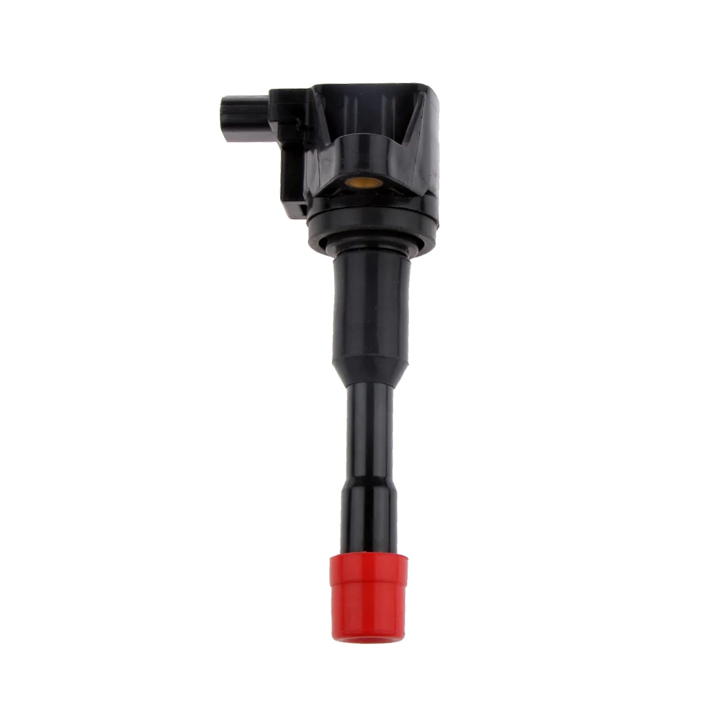 30521-PWA-003 Катушка зажигания для Civic Jazz Hybrid 1.3L-L4 03-11