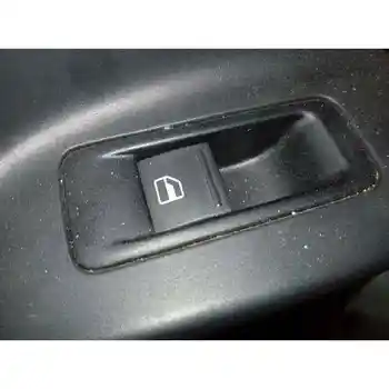 

WINDOW REGULATOR REAR LEFT VOLKSWAGEN SHARAN (7N2)