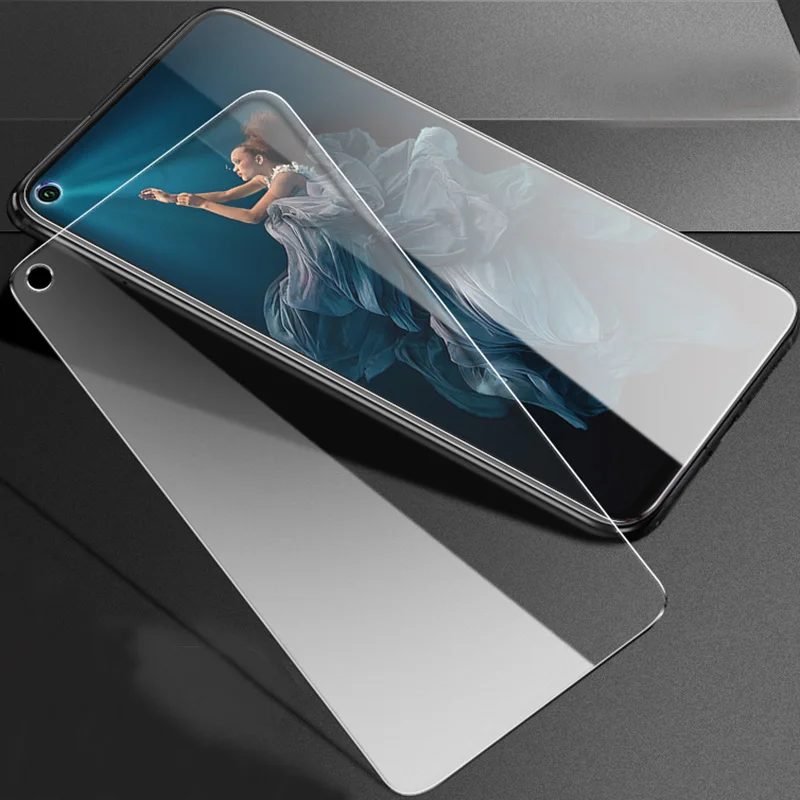 O1CN01te7MU71RNqGiCIzuo_!!2191422100