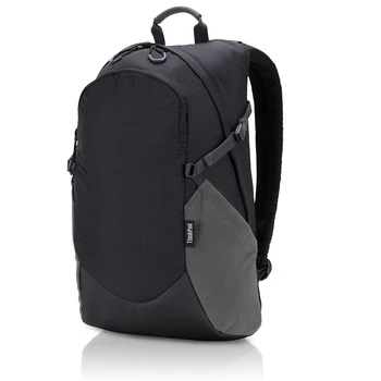 

Lenovo Laptop Backpack, Active Medium, 4X40L45611, 15.6 "