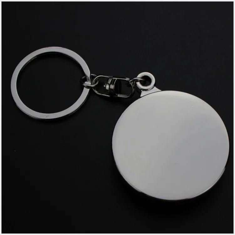 F38B3F996C1DFB480727C3B319F815D8