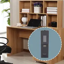 Dictaphone Voice-Recorder Professional Player Audio Digital USB 16GB with T11