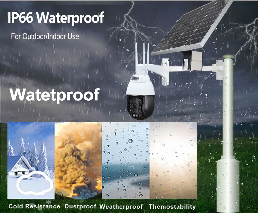 603单板太阳能详情_08