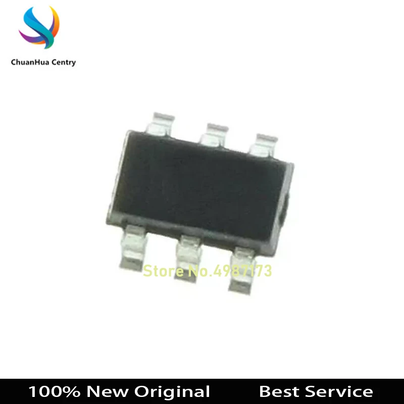 

10 Pcs/Lot BCM847BS BCM847 1F M1t M1 SOT363 New and Original In Stock