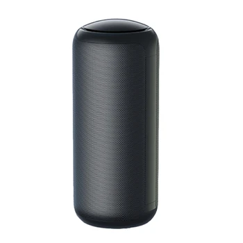 

Vehicle-Mounted Cup-Type Air Purifier PM2.5 Negative Ion Purifier for Removing Smoke and Smog