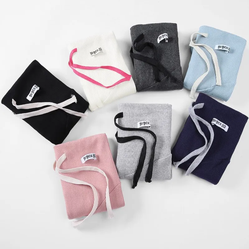 Maternity Leggings31