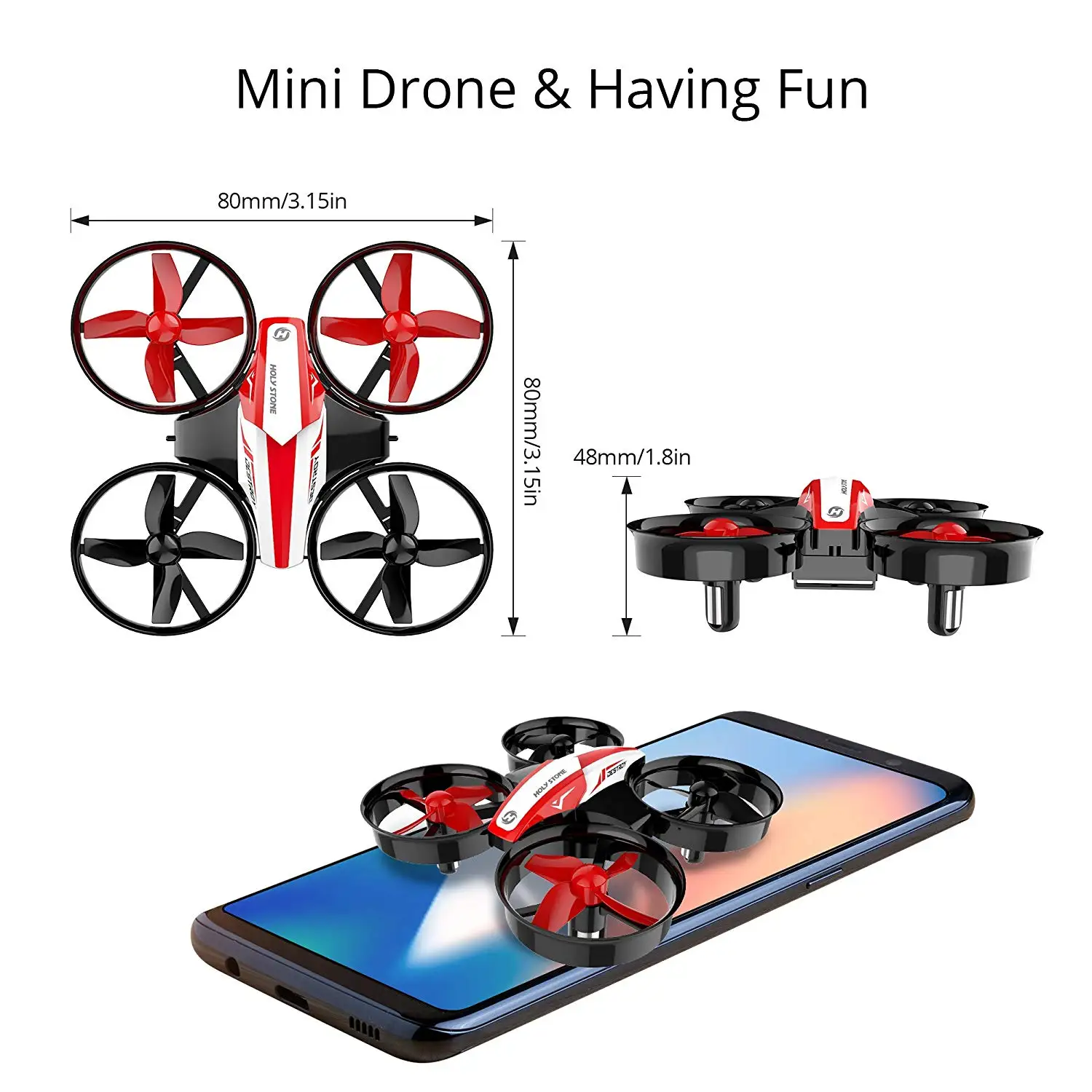 Baterias para Crianças Drone da Pedra Sagrada para Crianças Chave da Terra 3d da Aleta Pequenos do Helicóptero do rc com 3 Mini Drones Uma 9 da pedra sagrada para crianças uma chave da terra 3d da aleta