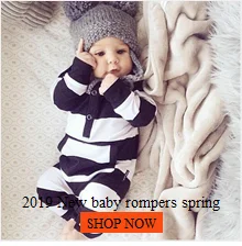 Осенне-зимние комбинезоны для маленьких мальчиков; хлопковые камуфляжные толстовки с капюшоном и длинными рукавами для новорожденных; Комбинезон для маленьких мальчиков; одежда для малышей