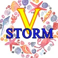 Shop912263245 Store