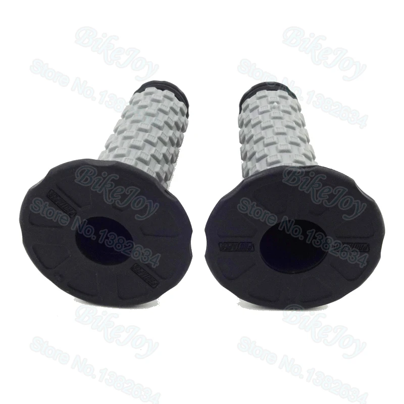 ׸ 22mm 7/8 ڵ ׸ CRF KLX TTR YZF   Ʈ ũ MX ũν  ǰ