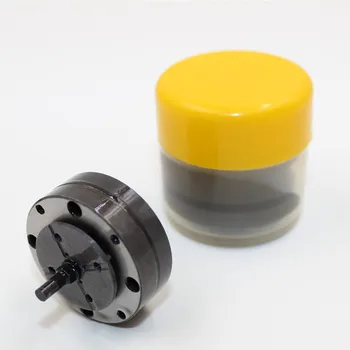 

HEUI CAT Control Valve C9 C-9 engine parts for 325D 329D 324D 326D Injector