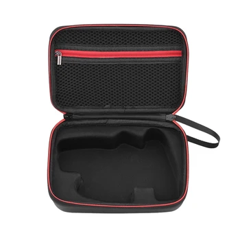 

Carrying Case for DJI Osmo Mobile 3 Combo Storage Bag Protective Box Handbag for Osmo Mobile 3 Accessories