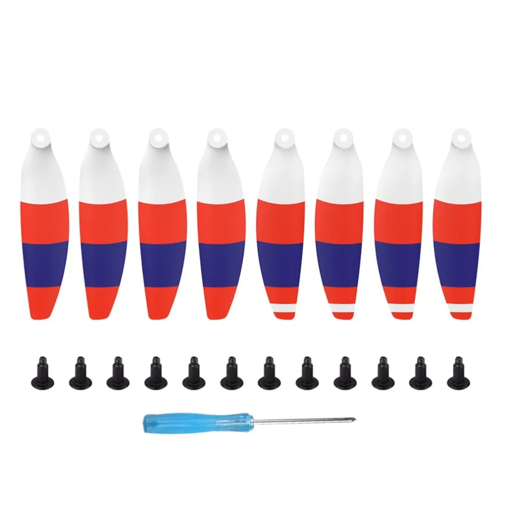 RC1227806-ALL-19121001-1