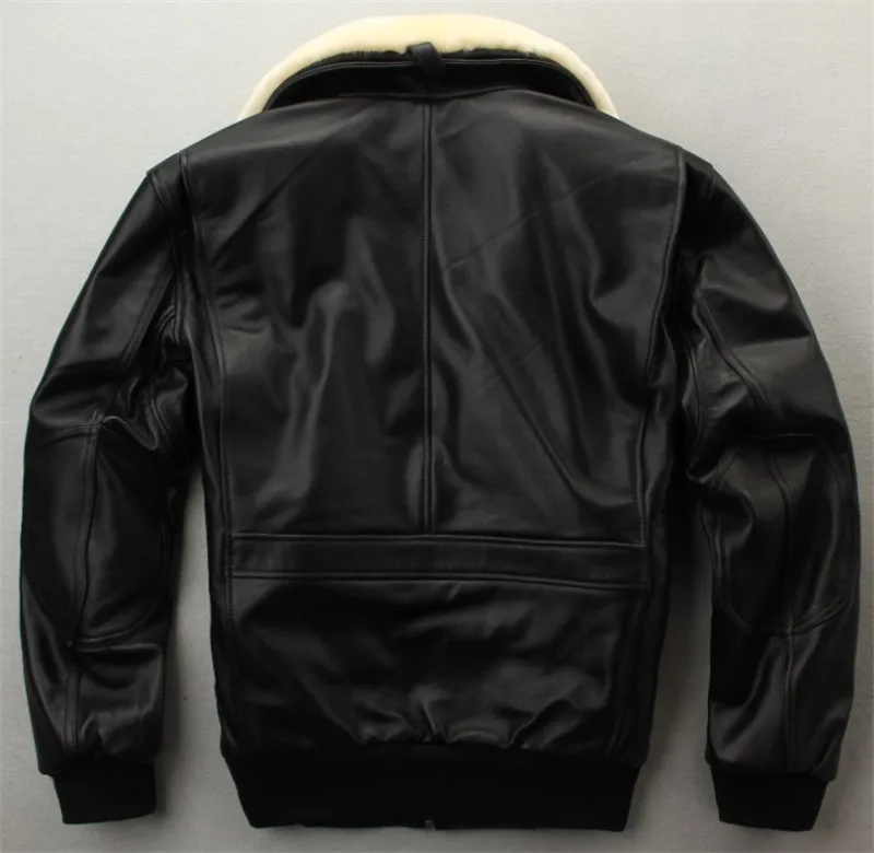 阿里旺旺图片20190925122913