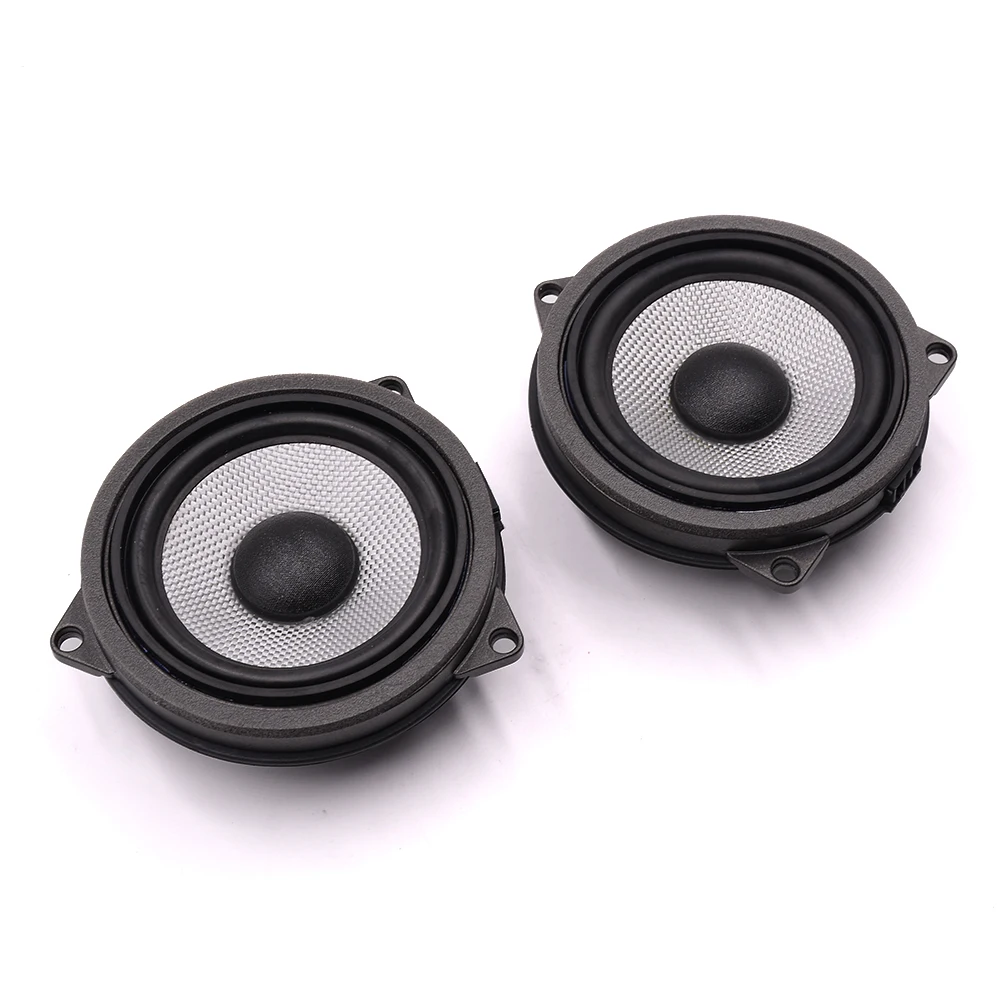 車発光スピーカー Bmw G30 5 シリーズ Led グローランプツイーター Bocinas 周囲ライトセットナイトビジョン高品質ホーン蓋 Multi Tone Claxon Horns Aliexpress