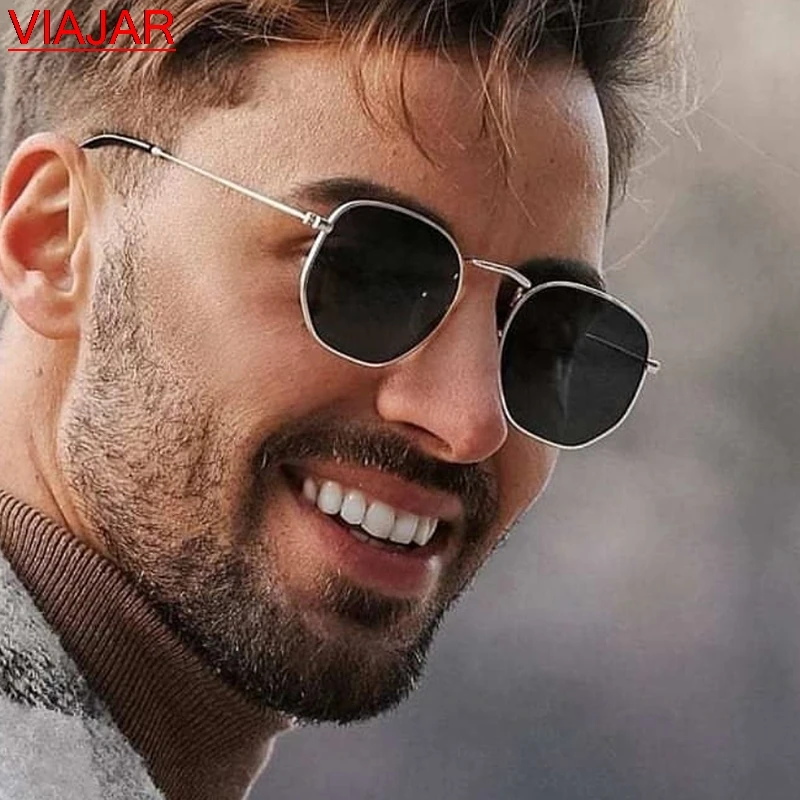 Cyclone Designer Big Sunglasses For Men Z1547W With Ultra Thick Plate, Four  Leaf Crystal Decoration, UV400 Protection, And Original Box From  Milansunglasses, $41.4