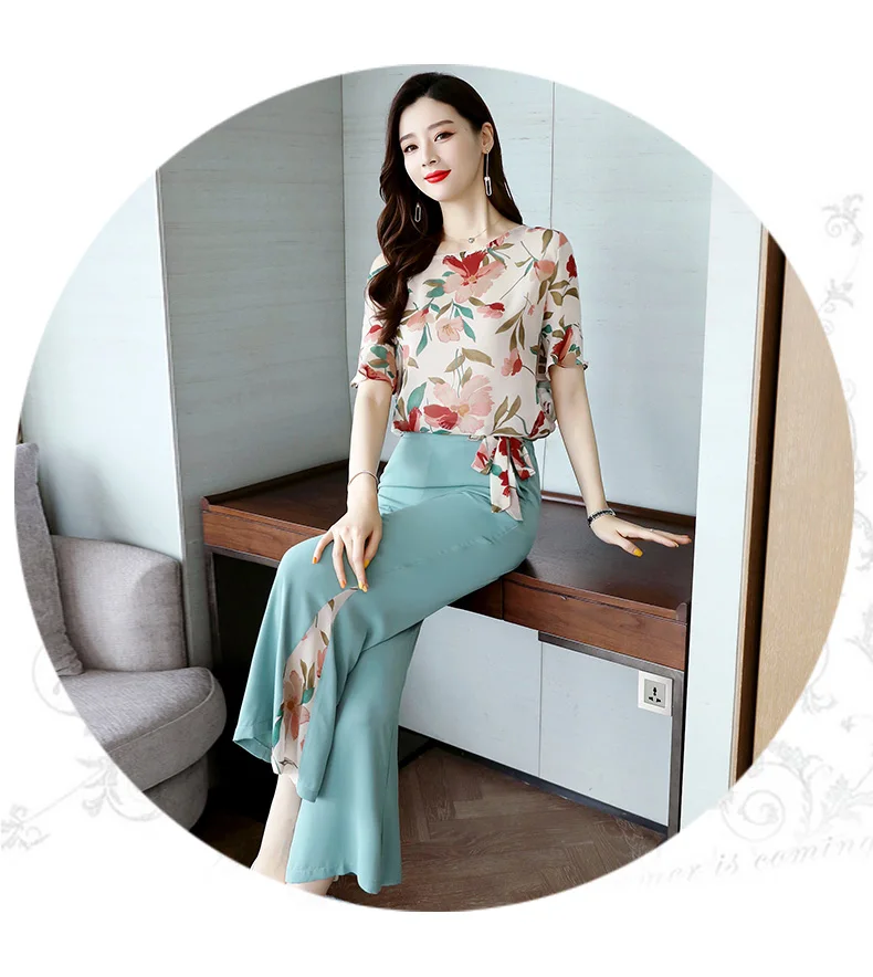 O1CN01gjJPWD23SNeTPS9ca_!!3879597254