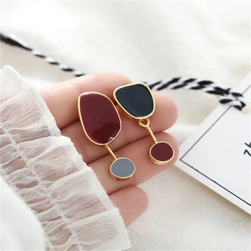 10479525361_1976887869