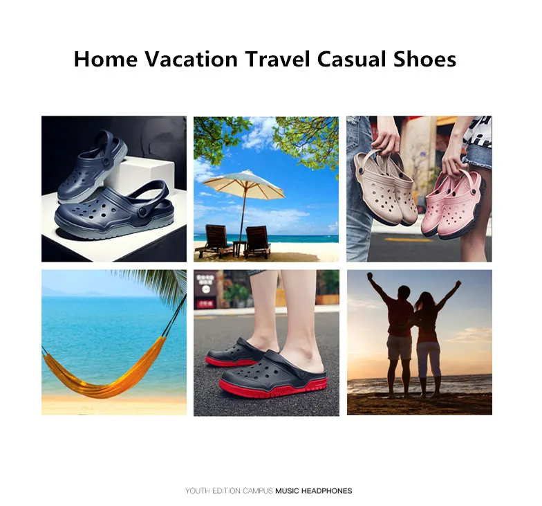 20200322ywt888888 (1)