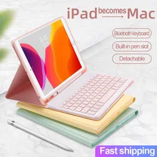 Computer Office Buy Computer Office With Free Shipping On Aliexpress