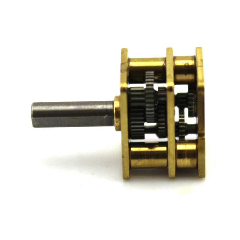 TB2VhToxC8mpuFjSZFMXXaxpVXa_!!3046261544