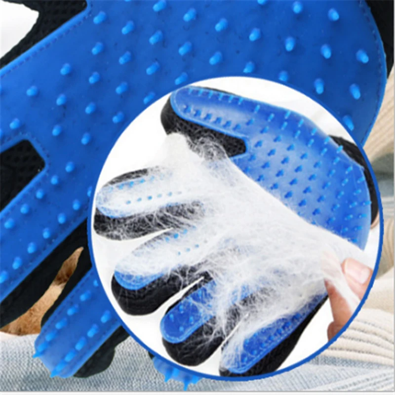 Silicone-Pet-brush-Glove-Deshedding-Gentle-Efficient-Grooming-Cat-Glove-Supplies-Pet-Glove-Dog-Accessories-Supplies (2)