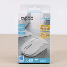 Гофрированные транспортировочные коробки с логотипом на заказ(PK-240