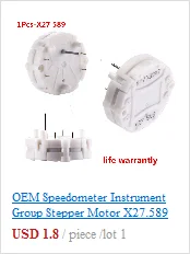 10 шт./лот AMIS30660CANH2RG SOIC8 AMIS30660 30660-2 высокоскоростной может приемопередатчик SOP-8