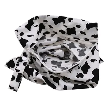 

1PC Baby Nappy Reusable Washable Wet Dry Cloth Zipper Waterproof Diaper Bag For Kids Nappy Storage Bag