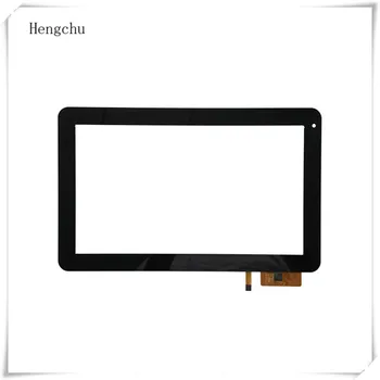 

New 10.1-inch touch screen tablet digitizer panel LS-FPC1010MG12V1.1